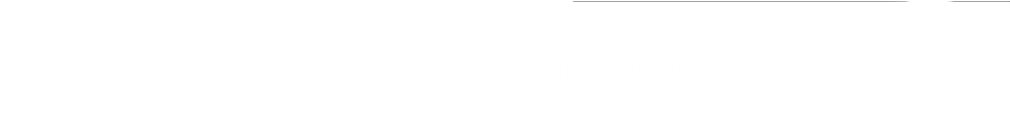{$rs[webname]}