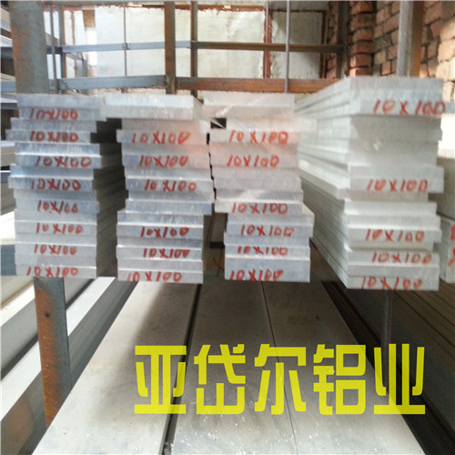 鋁管市場(chǎng)需求會(huì)減少